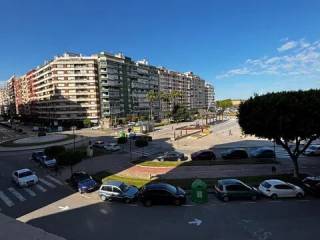 Vistas
