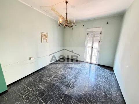 Estancia