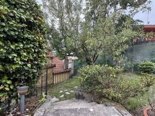 Jardín