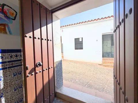 Entrada/salida