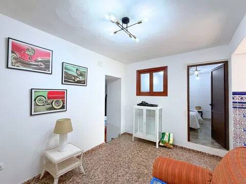 Salón