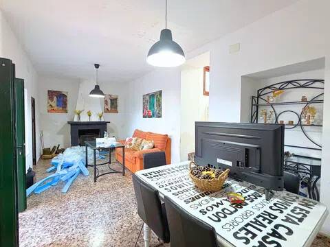 Salón