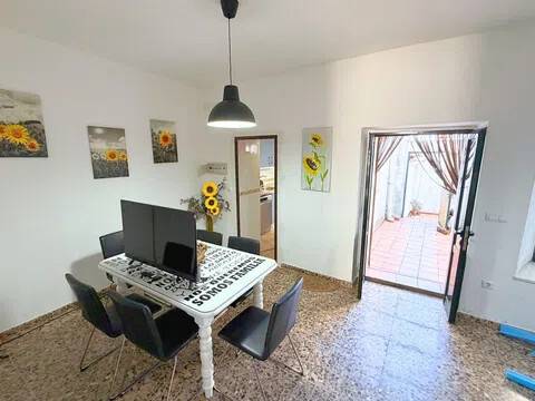 Salón
