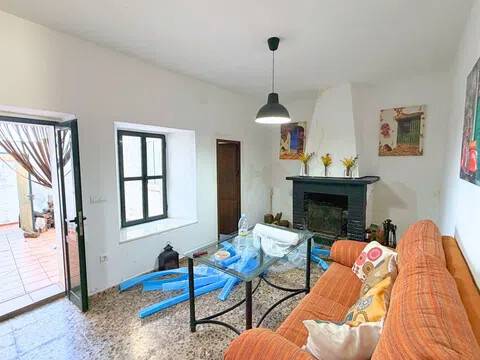 Salón