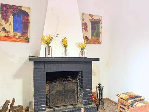 Salón