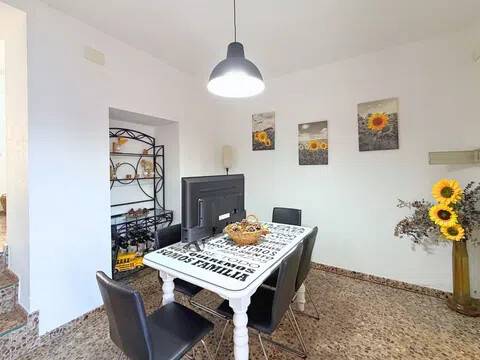 Salón