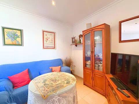 Salón