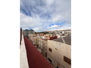 Vistas