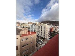 Vistas