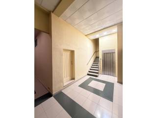 Escalera