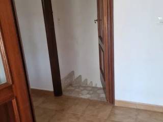 Pasillo