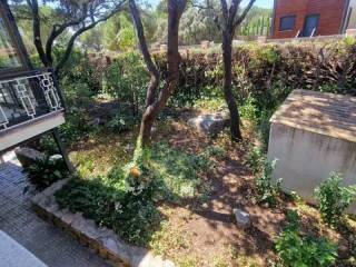 Jardín