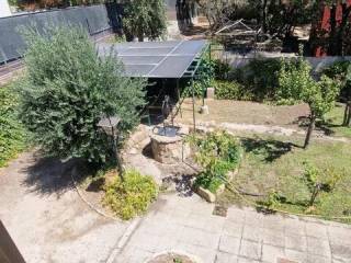 Jardín