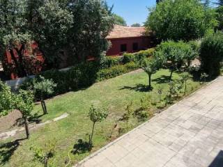 Jardín