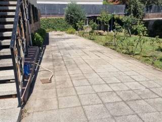 Jardín