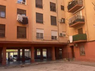 Vistas
