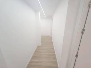 Escalera