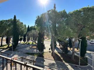 Jardín