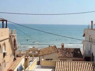 Vistas