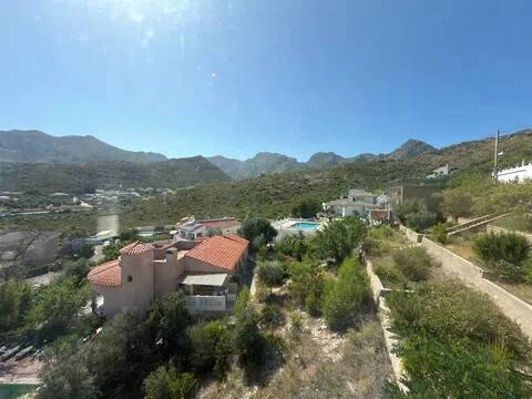 Vistas