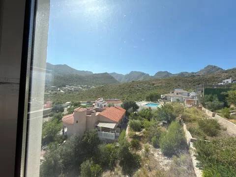 Vistas