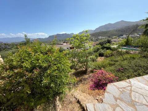 Vistas