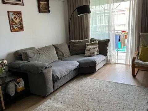 Salón