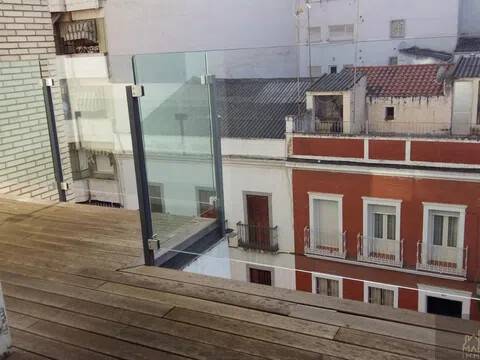 Vistas