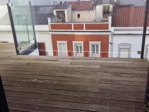 Vistas