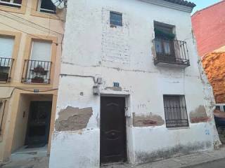 Vistas