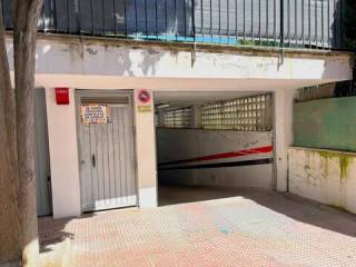 Entrada/salida