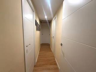 Pasillo