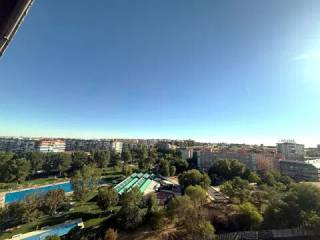 Vistas