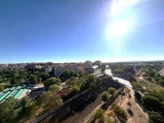 Vistas