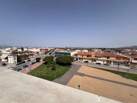 Vistas