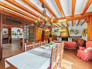 Salón