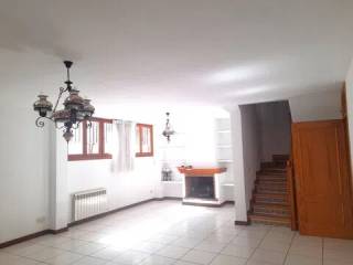 Ambiente