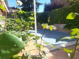 Jardín