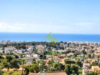 Vistas
