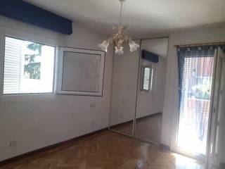 Estancia