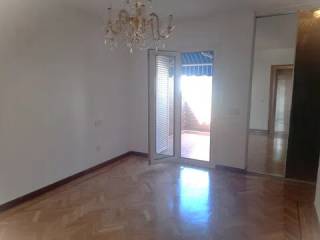 Estancia