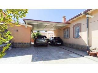 Garaje/Parking