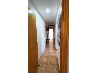 Pasillo