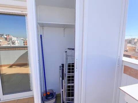 Certificación energética