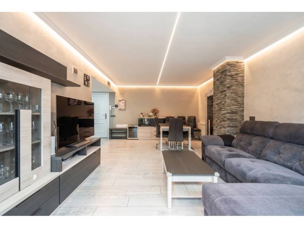 Salón