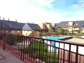 Vistas
