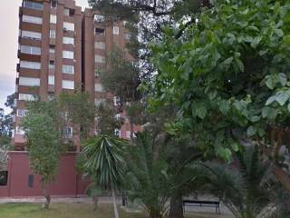 Vistas