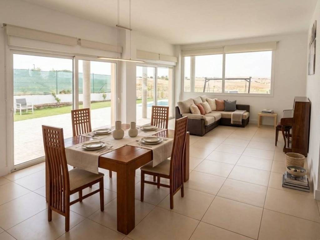 Salón