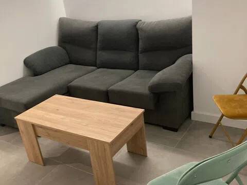 Salón