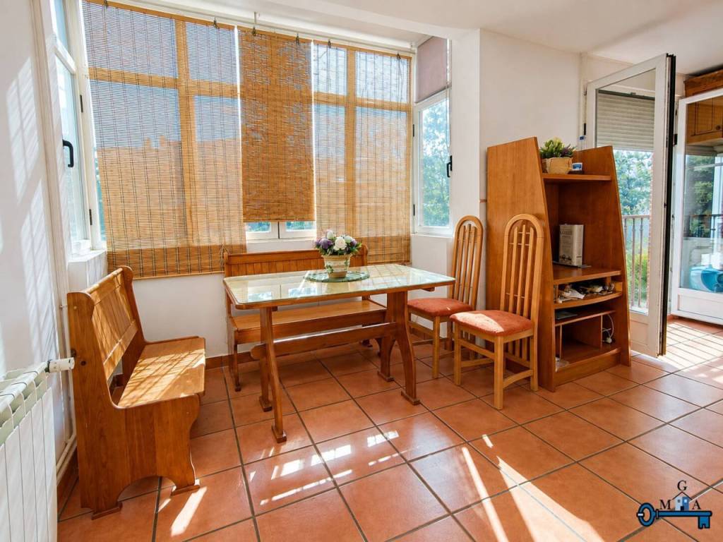 Comedor